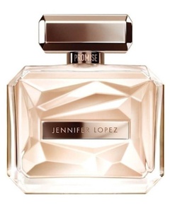 Jennifer Lopez Promise EDP produktbillede