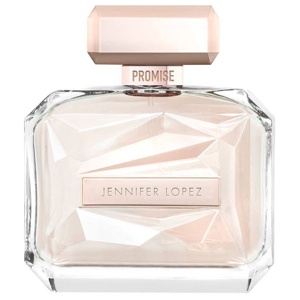 Jennifer Lopez JLo Promise Eau de Parfum 100 ml produktbilde