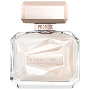Jennifer Lopez Promise Eau de Parfum - 30 ml produktbillede