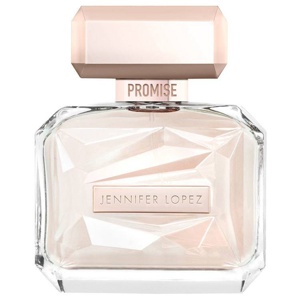 Jennifer Lopez JLo Promise Eau de Parfum 30 ml produktbilde