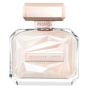 Jennifer Lopez JLo Promise Eau de Parfum 50 ml produktbilde