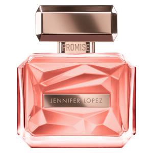 Jennifer Lopez JLo Promise Intense Eau de Parfum 30 ml produkt bild