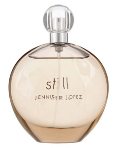 Jennifer Lopez Still Eau de Parfum - 100 ml produktbillede
