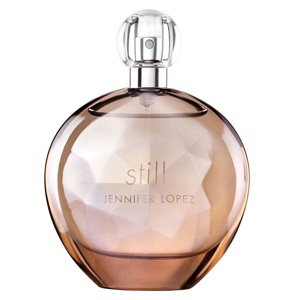 Jennifer Lopez JLo Still Eau de Parfum 100 ml produktbilde