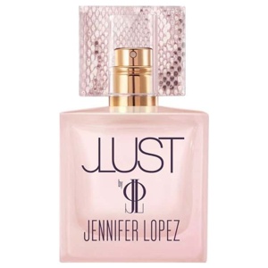 Jennifer Lopez JLust Edp 30ml produkt bild