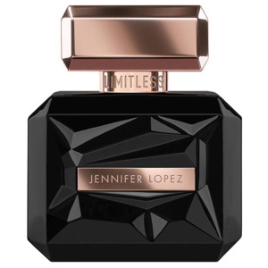 Jennifer Lopez Limitless Eau De Parfum 30 ml produktbillede