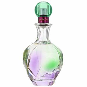 Jennifer Lopez Live edp 50ml produkt bild