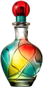 Jennifer Lopez Live Luxe edp 100ml produkt bild