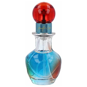 Jennifer Lopez Live Luxe edp 15ml produkt bild