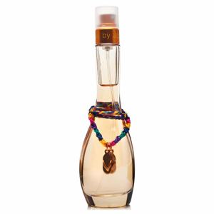 Jennifer Lopez Miami Glow edt 100ml produkt bild
