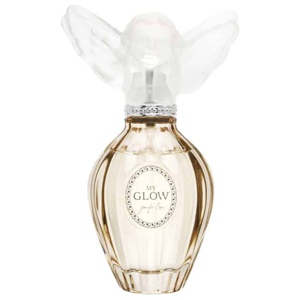 Jennifer Lopez My Glow Edt 30ml produkt bild