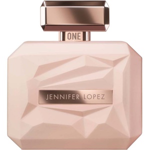 Jennifer Lopez One Eau de Parfum - 100 ml produktbillede
