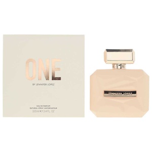 Jennifer Lopez One Eau de Parfum - 100ml product image