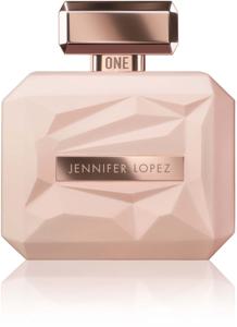 Jennifer Lopez One EdP 100ml produkt bild