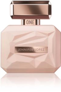 Jennifer Lopez One edp 30ml produkt bild