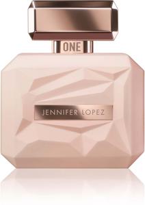 Jennifer Lopez One Edp 50ml produkt bild