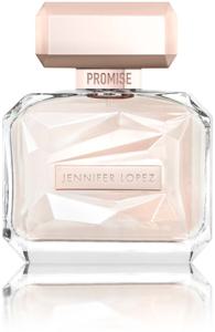 Jennifer Lopez Promise EdP 30ml produkt bild
