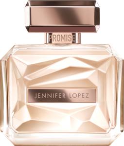 Jennifer Lopez Promise produkt bild