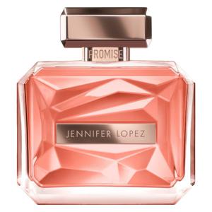 Jennifer Lopez Promise Intense Eau De Parfum 100ml produkt bild