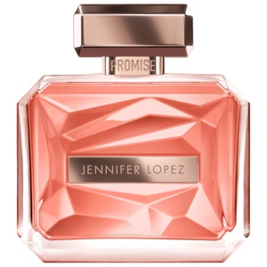 Jennifer Lopez Promise Intense Eau De Parfum 100ml produktbillede
