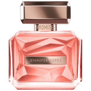 Jennifer Lopez Promise Intense Eau De Parfum 30ml produktbillede