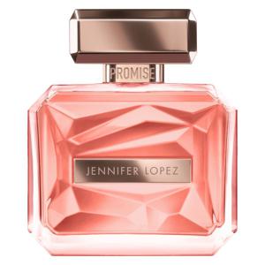 Jennifer Lopez Promise Intense Eau De Parfum 50ml produkt bild