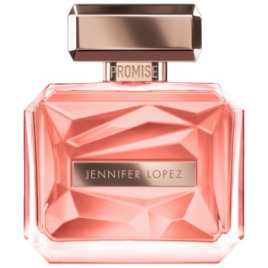 Jennifer Lopez Promise Intense Eau De Parfum 50ml produktbillede