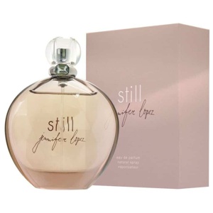 Jennifer Lopez Still produkt bild