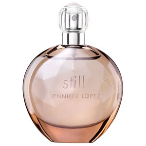 Jennifer Lopez Still Eau De Parfum 50 ml produktbillede