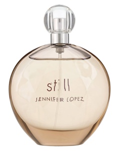 Jennifer Lopez Still EDP 100 ml Produktbild