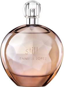 Jennifer Lopez Still Edp 100ml produkt bild