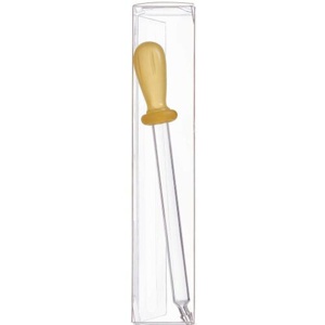 Øjenpipette produktbillede