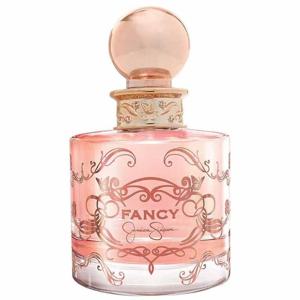 Jessica Simpson Fancy Edp 100ml produkt bild