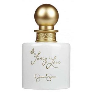 Jessica Simpson Fancy Love Edp 100ml produkt bild
