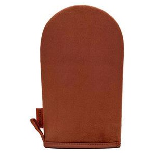 Jet Set Sun Applicator Mitt 1 pcs produktbillede