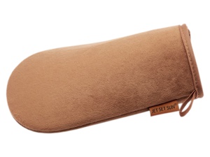 Jet Set Sun Self-Tan Applicator mitt 1 stk produktbilde