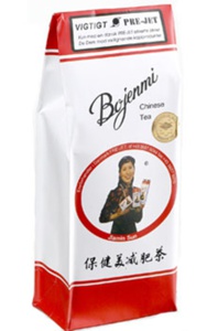 Jiamin Sun Bojenmi te 100 g produktbillede