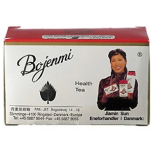 Bojenmi te 20 br x 25 gr produktbillede