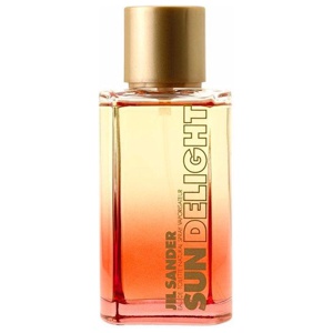 Jil Sander Sun Delight Edt 30ml produkt bild