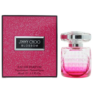 Jimmy Choo Blossom Eau de Parfum - 40ml product image