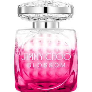 Jimmy Choo Blossom Eau de Parfum 60 ml Produktbild