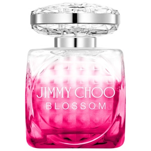 Jimmy Choo Blossom Eau De Parfum 60 ml produktbillede
