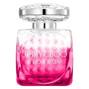 Jimmy Choo Blossom Eau de Parfum 60 ml produktbilde