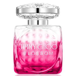 Jimmy Choo Blossom Edp 100ml produkt bild