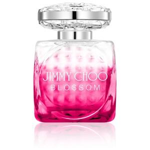 Jimmy Choo Blossom Eau de Parfum 40 ml produktbilde