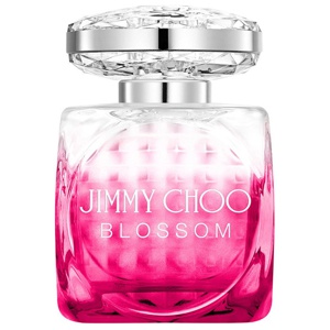 Jimmy Choo Blossom edp 60ml produkt bild