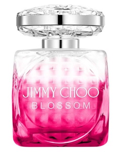 Jimmy Choo Blossom EDP produktbillede