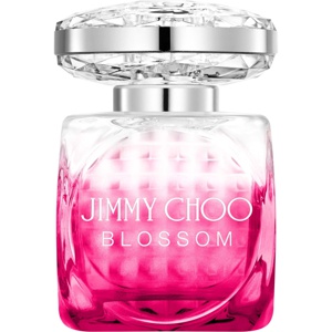 Jimmy Choo Blossom Women EDP 40 ml Produktbild