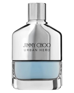 Jimmy Choo Urban Hero Eau De Parfum 100 ml produktbillede