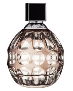 Jimmy Choo - Woman Eau de Parfum - 40 ml produktbillede
